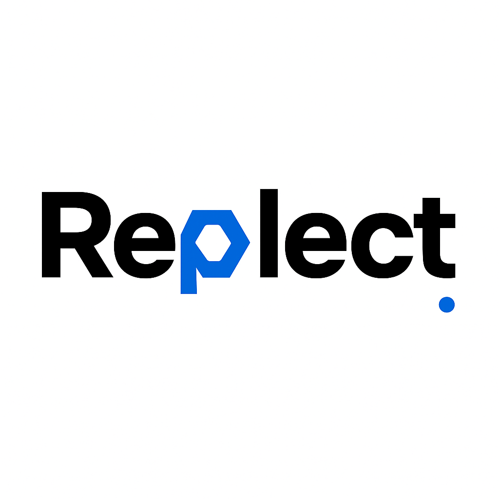Replect
